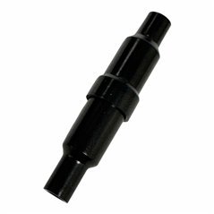 414-601 Bulgin 10A Inline Fuse Holder for 5 x 20mm Fuse 250Vac