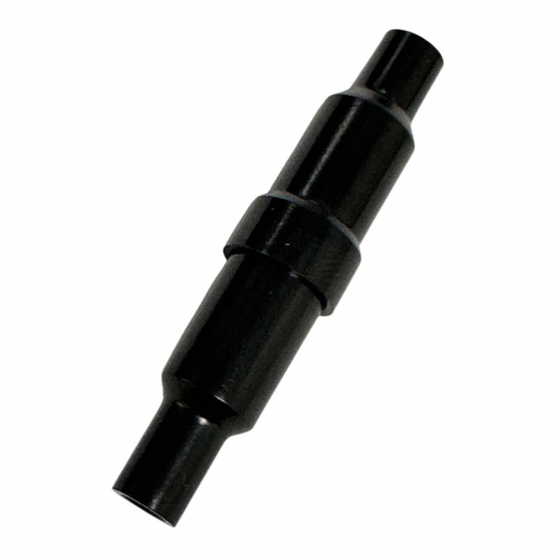 414-601 Bulgin 10A Inline Fuse Holder for 5 x 20mm Fuse 250Vac