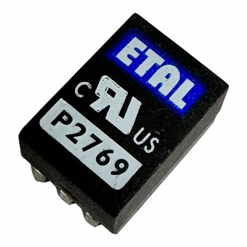 P2769 ETAL Microprofile Line Transformer