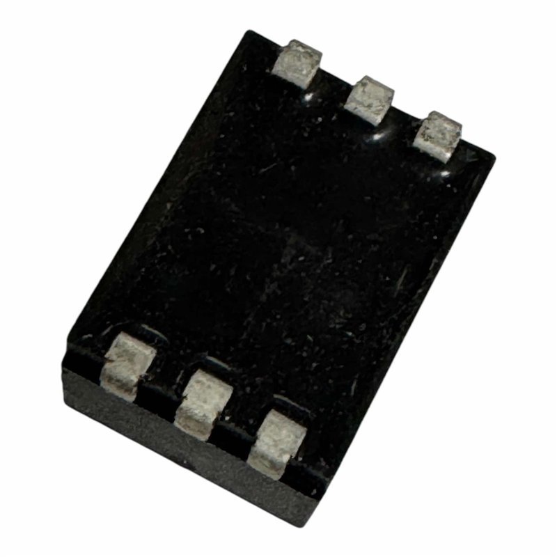 P2769 ETAL Microprofile Line Transformer
