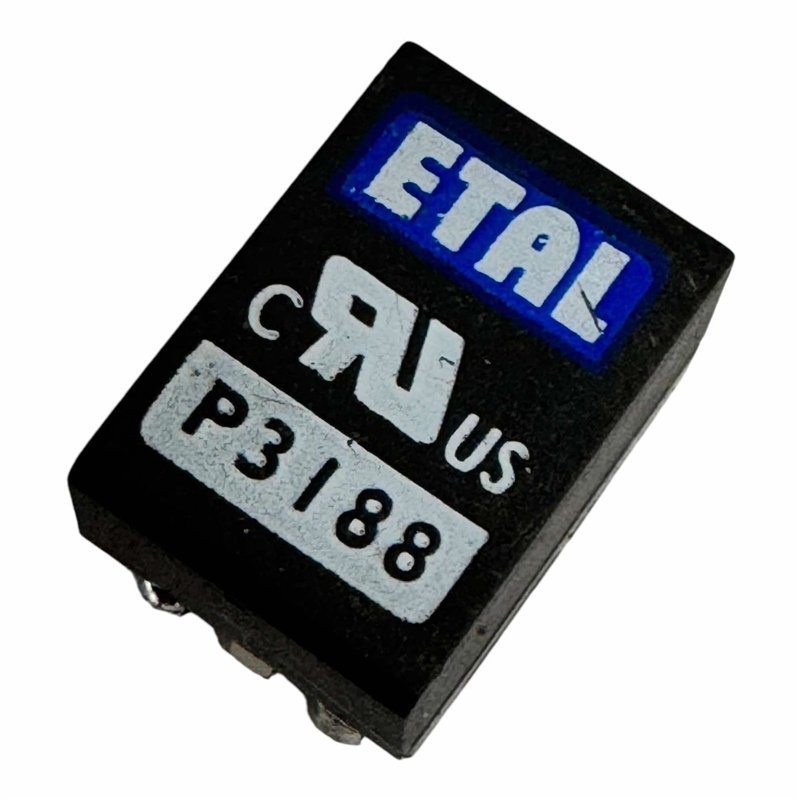 P3188 ETAL Microprofile Line Transformer