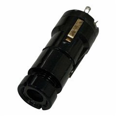 5935-12-139-5132 Circular Electrical Connector