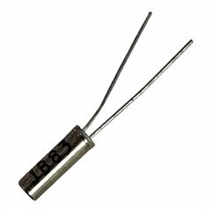 CVF206 32.000KAZF 2 Pin Crystal Oscillator Clock 32KHz