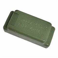 3522-247-68930 Philips Contact Relay