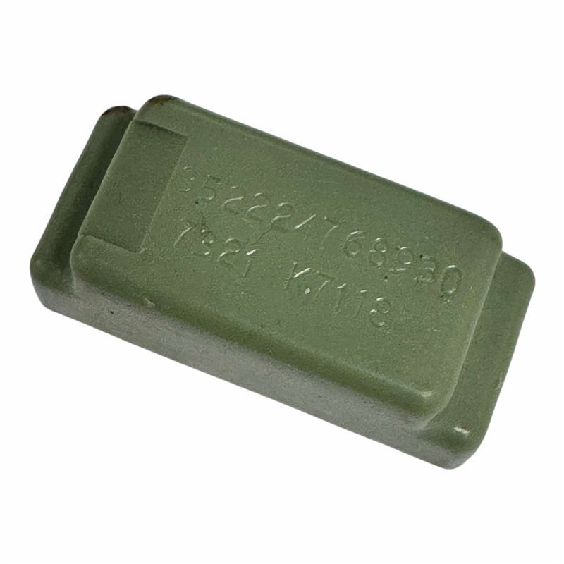 3522-247-68930 Philips Contact Relay