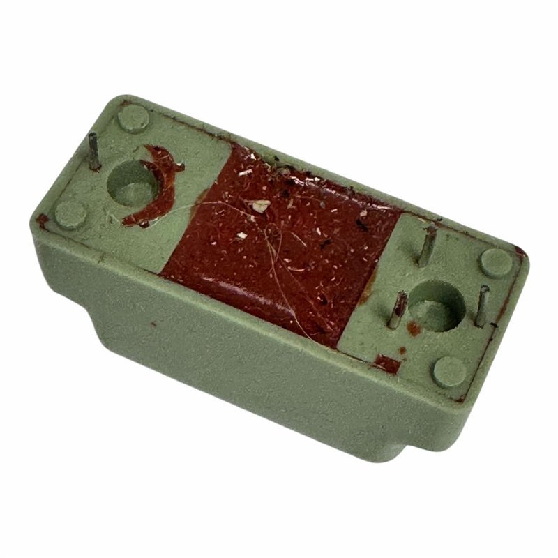 3522-247-68930 Philips Contact Relay
