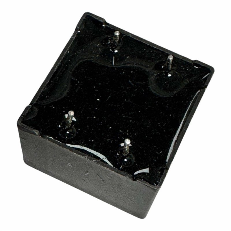 Critchley 9000 1:1 Isolation Line  Transformer