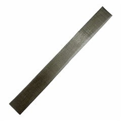 100-38-75X7 Rectangular Filter 75x7mm