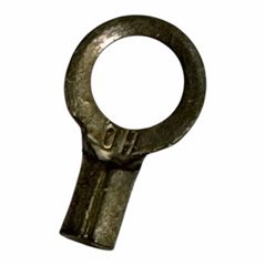 HC094D Terminal Lug [Qtyx100]