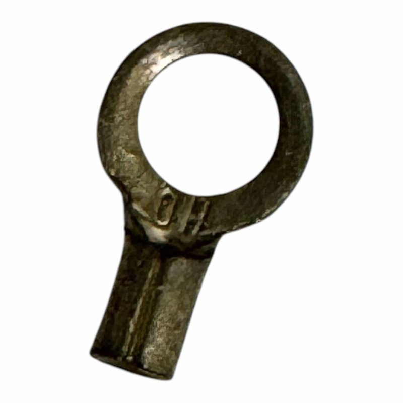 HC094D Terminal Lug [Qtyx100]