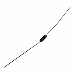 1N482A Alpine Industries Silicon Rectifier Diode 40V