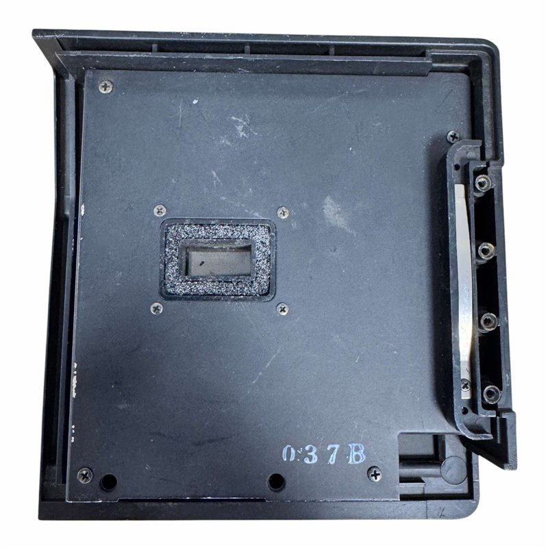 Microphone Audio Auto Gain Console