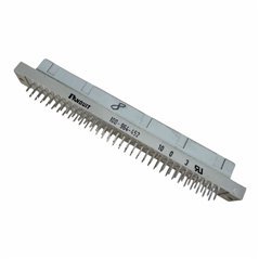 100-964-452 Panduit Header Connector