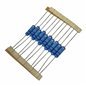 214-3036 TE Connectivity Metal Oxide Resistor 100Kohm 100K 3W 5% [Qtyx10]
