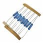 214-3020 TE Connectivity Metal Oxide Resistor 82Kohm 82K 3W 5% [Qtyx10]