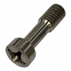 A81206-38-22 Screw Bolt [Qtyx100]