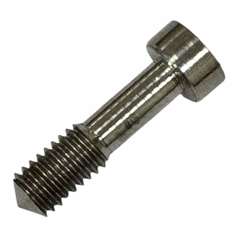 A81206-38-22 Screw Bolt [Qtyx100]