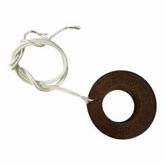 GA28744 B503000310 Daher Toroidal Inductor 27mH 16Ohm 16R