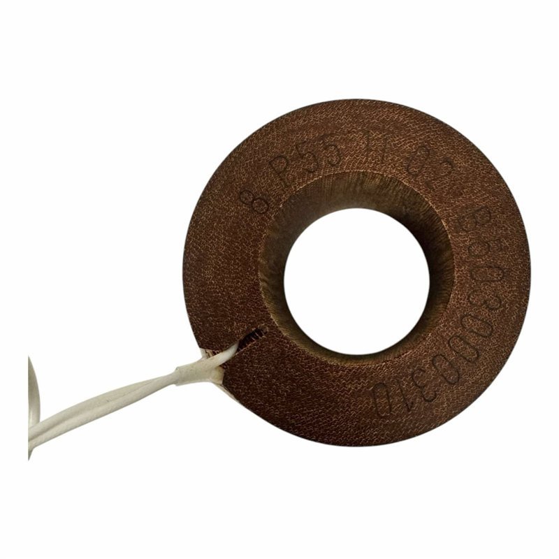GA28744 B503000310 Daher Toroidal Inductor 27mH 16Ohm 16R