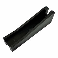 VG2-2 Bivar Vertical PCB Card Guide