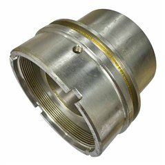 C50849-1000 Diffuser Support Base