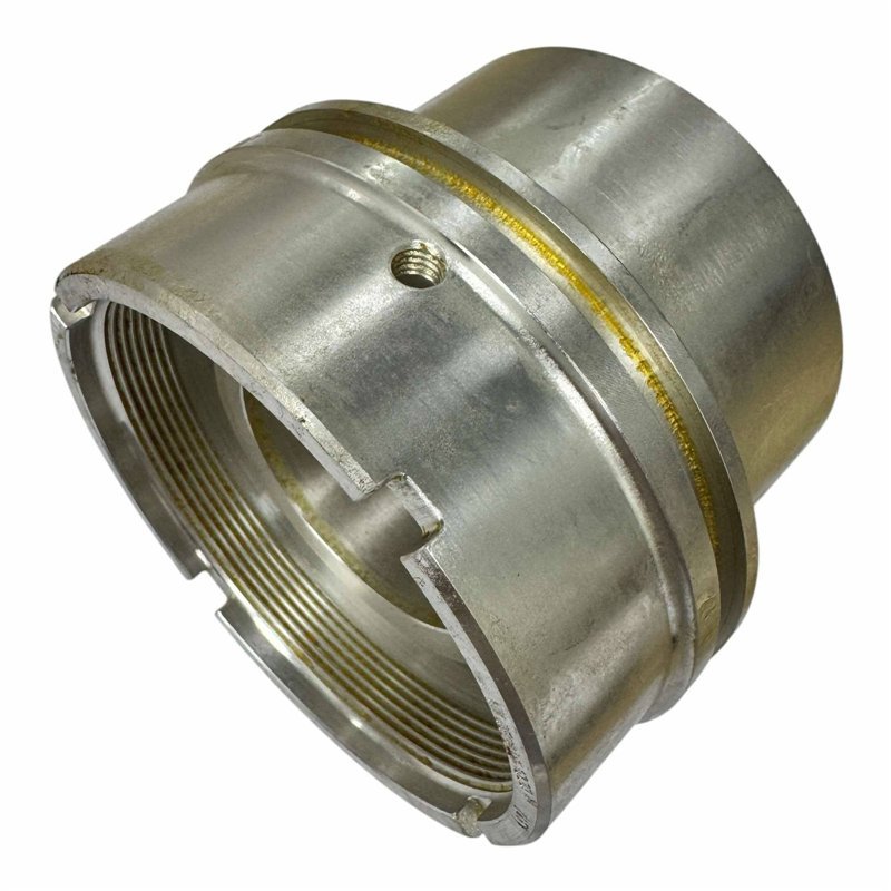 C50849-1000 Diffuser Support Base