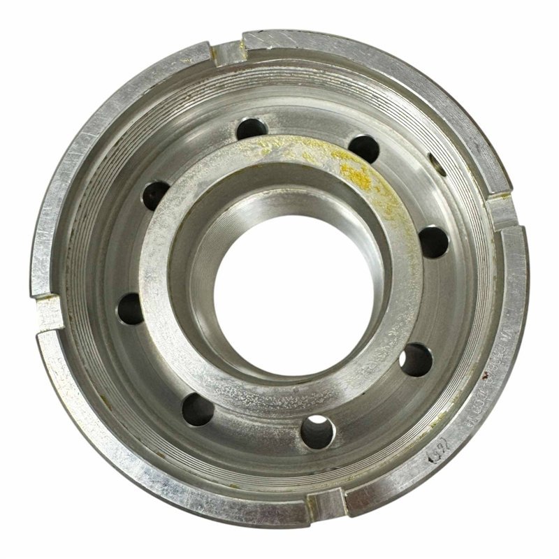 C50849-1000 Diffuser Support Base