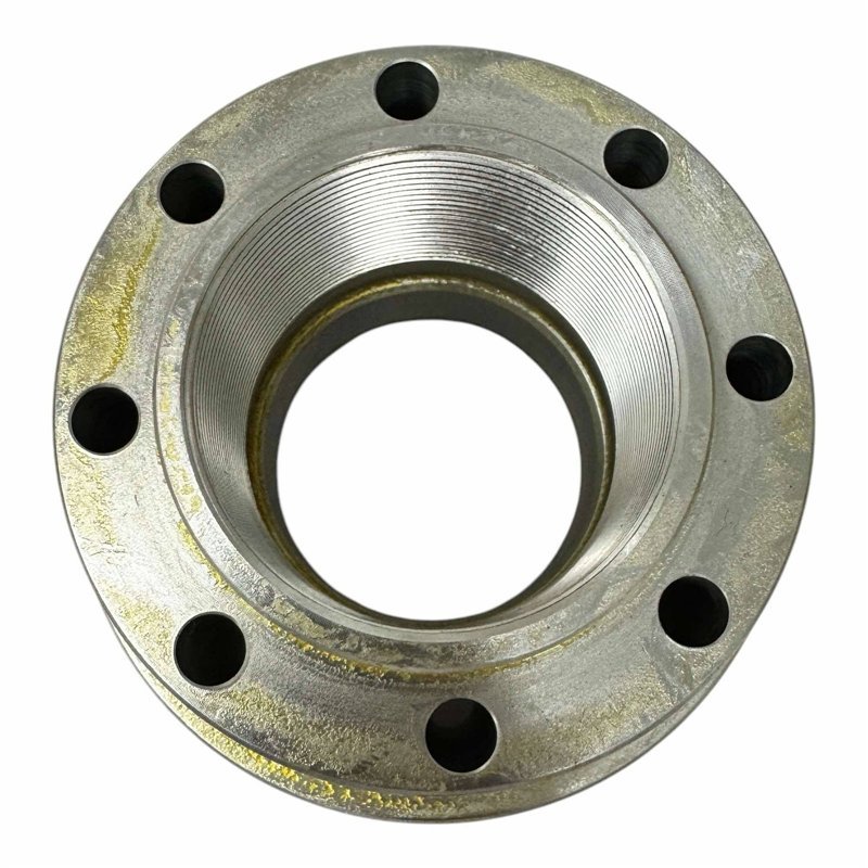 C50849-1000 Diffuser Support Base
