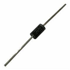 SR5200-TP Schottky Diode Rectifier 200V 5A