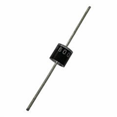 P600G Rectifier Diode 400V 6A