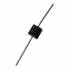 10A10 MIC Silicon Rectifier Diode 10A 1000V