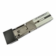 5930-114-442-3850 Rohde Schwarz  Mil Spec Push Button Switch Socket 125VK02D00C21T