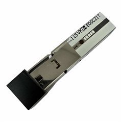 5930-114-442-3856 Rodhe Schwartz  Mil Spec Push Button Switch Socket 115VK02B00C21T