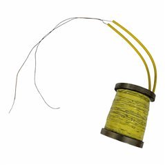 26634425 Sundstrand Aviation Coil Inductor