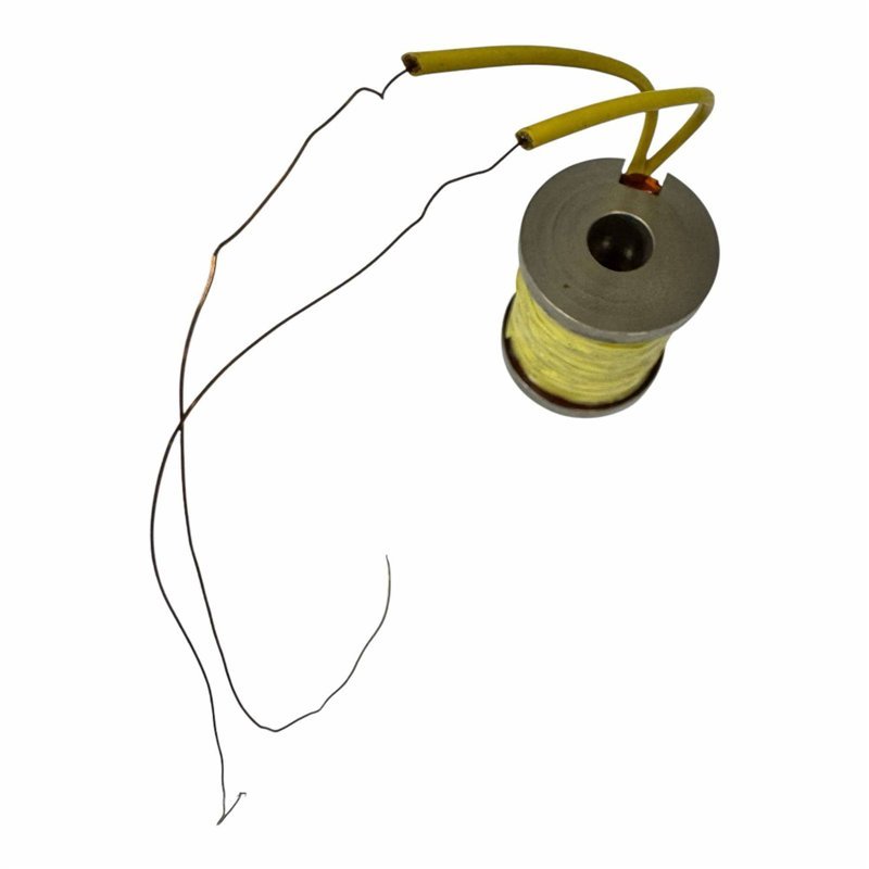 26634425 Sundstrand Aviation Coil Inductor