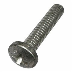 5305-00-932-5695 Screw NAS602-13P