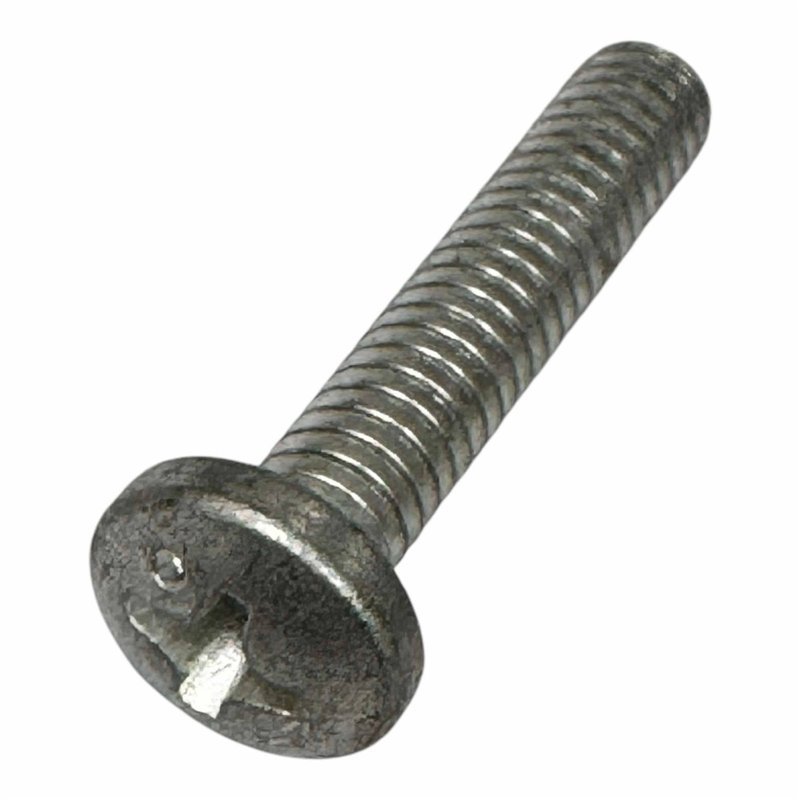 5305-00-932-5695 Screw NAS602-13P