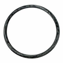 O Ring 25.12x1.78mm