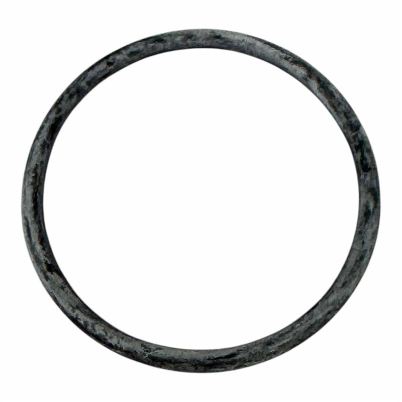 O Ring 25.12x1.78mm
