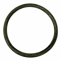 2087 O Ring 21.95x1.78mm OR2087P5
