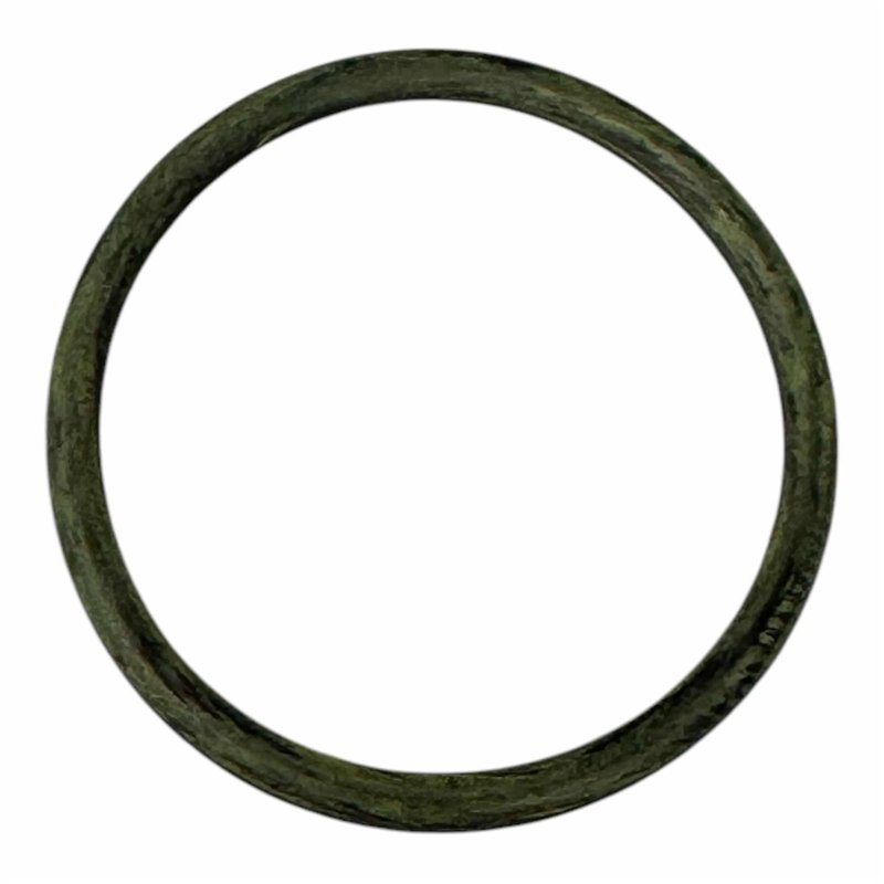 2087 O Ring 21.95x1.78mm OR2087P5