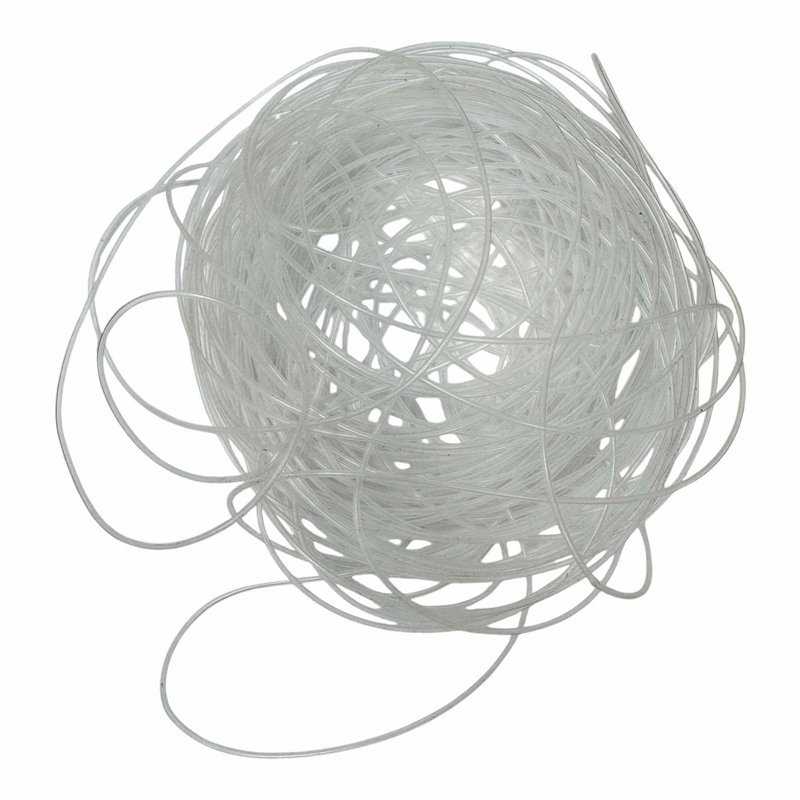 5970-00-899-6660 Insulation Electrical Sleeving 30m