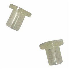 5970-01-039-9720 Washer Isolation Plate