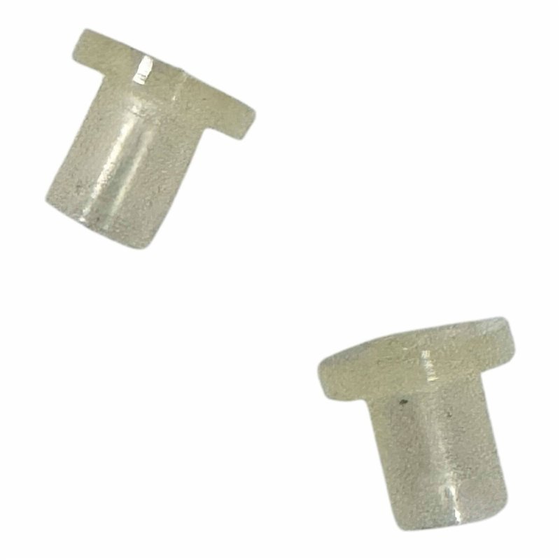 5970-01-039-9720 Washer Isolation Plate