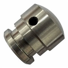 1350-12-185-4001