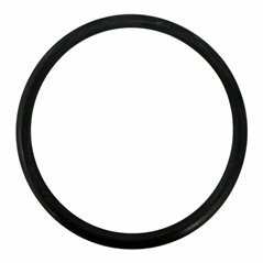 152 O Ring 53.12x3.53mm OR152P5