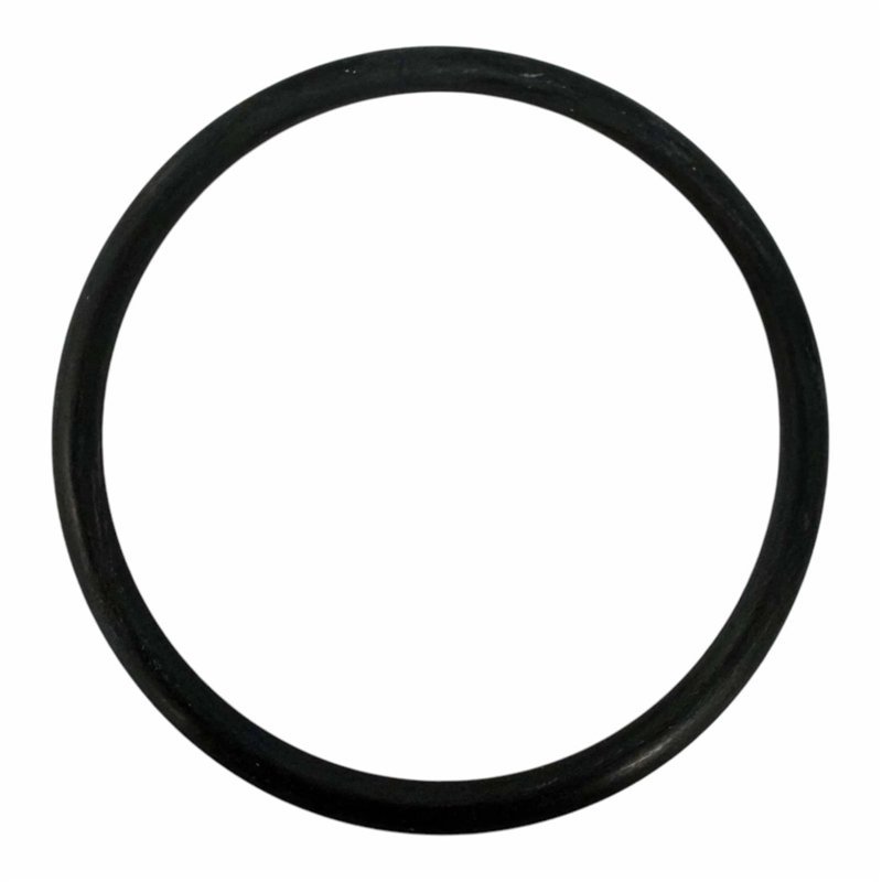152 O Ring 53.12x3.53mm OR152P5