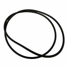 O Ring 212.2x3.53mm