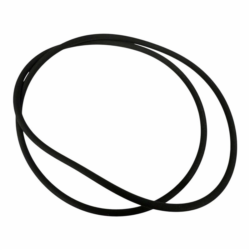 O Ring 212.2x3.53mm