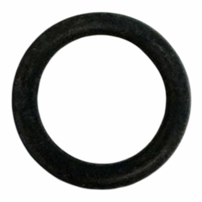 O Ring 9.25x1.78mm